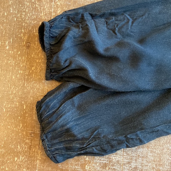 Some Days Loving third eye duster size XS - Picture 9 of 13